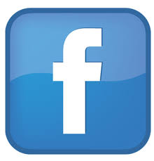 How to post Review or Recommendation on our Facebook Page?