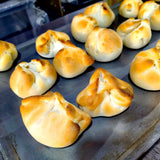 [WEBINAR] BREAD CLASSIFICATION 2: TOASTED SIOPAO, SOFT, HARD & LARGE BREADS ONLINE VIDEO