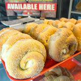 [2026 HANDS-ON] BREAD CLASSIFICATION 1: CLASSIC PANDESAL & BASIC COMMERCIAL BREADS + BAKERY MANAGEMENT