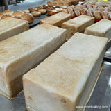 [2026 HANDS-ON] BREAD CLASSIFICATION 1: CLASSIC PANDESAL & BASIC COMMERCIAL BREADS + BAKERY MANAGEMENT