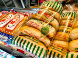 [2026 HANDS-ON] BREAD CLASSIFICATION 1: CLASSIC PANDESAL & BASIC COMMERCIAL BREADS + BAKERY MANAGEMENT