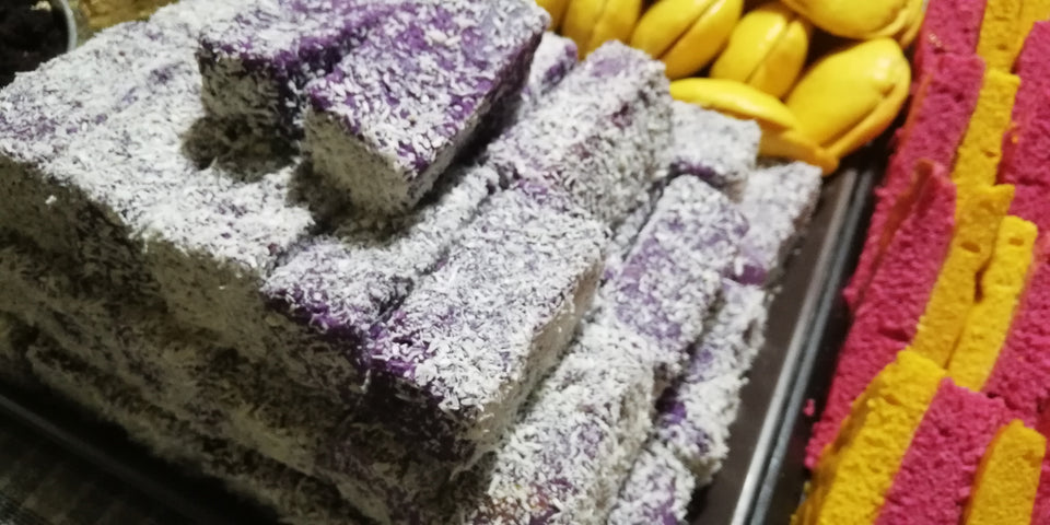 [HANDS-ON 2025 MASTERCLASS] Face-To-Face EM&M Maestro Panadero Comprehensive Bakery Program