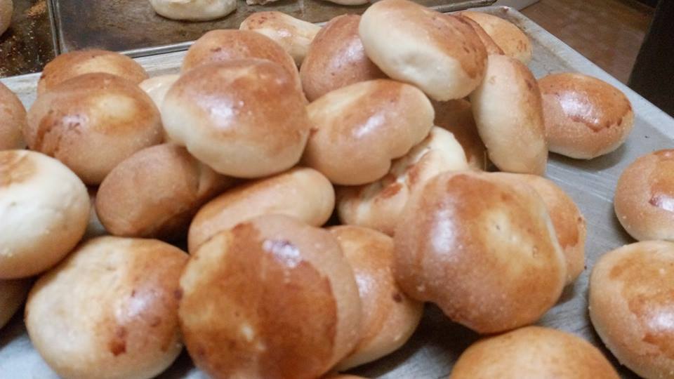 [HANDS-ON 2025 MASTERCLASS] Face-To-Face EM&M Maestro Panadero Comprehensive Bakery Program