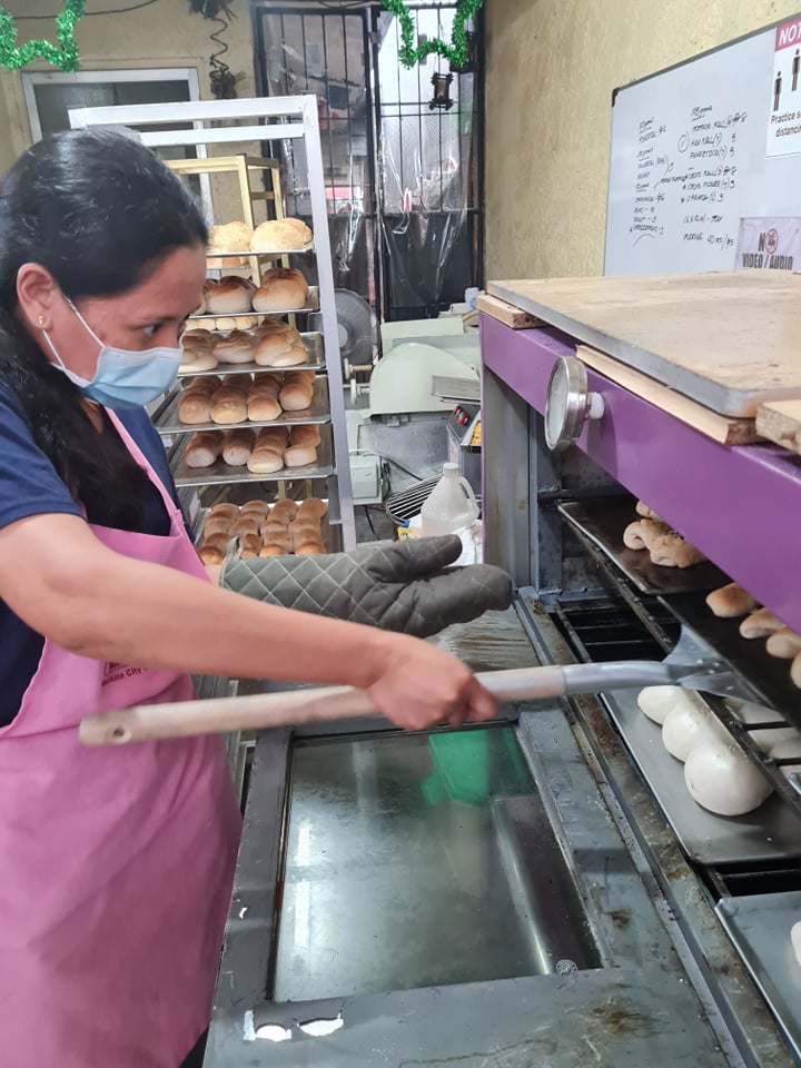[HANDS-ON 2025 MASTERCLASS] Face-To-Face EM&M Maestro Panadero Comprehensive Bakery Program