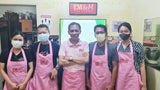 [WEBINAR] Online Video EM&M Maestro Panadero Comprehensive Bakery Program