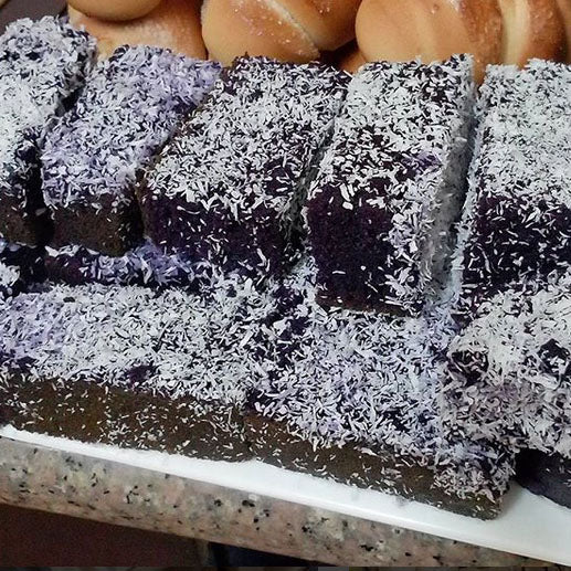 [HANDS-ON 2025 MASTERCLASS] Face-To-Face EM&M Maestro Panadero Comprehensive Bakery Program